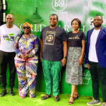 Stakeholders draw support for cleaner waterways