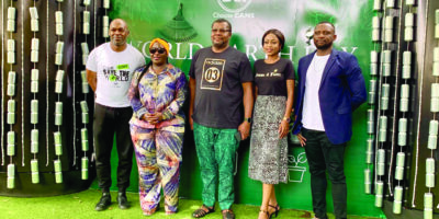 Stakeholders draw support for cleaner waterways