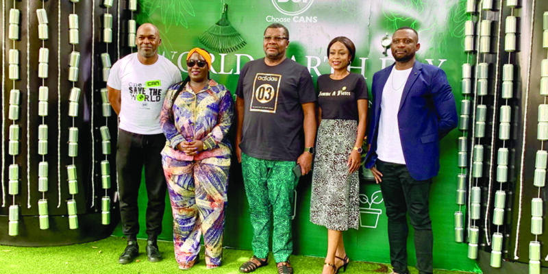 Stakeholders draw support for cleaner waterways