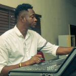 Another mob action in Nigeria: Motorcyclists kill sound engineer, Sunday Imoh over ₦100