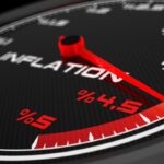 Inflation hits 16.82% in Nigeria as food prices wallop in Ekiti, Taraba, Osun