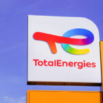 TotalEnergies to sell 10% stake in NNPC, SPDC JV