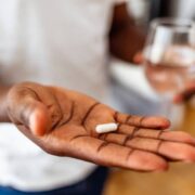 The Male Pill Is Finally Here—But Will Women Trust Men to Take It?