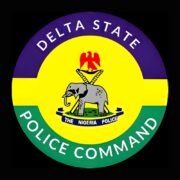 Sacred Tradition or Sexual Violence? Delta Fertility Festival Ends in Mass Arrests After Women Attacked