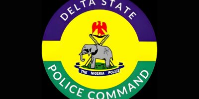 Sacred Tradition or Sexual Violence? Delta Fertility Festival Ends in Mass Arrests After Women Attacked