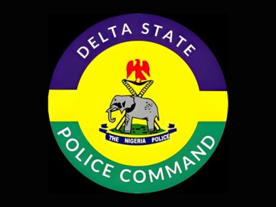 Sacred Tradition or Sexual Violence? Delta Fertility Festival Ends in Mass Arrests After Women Attacked