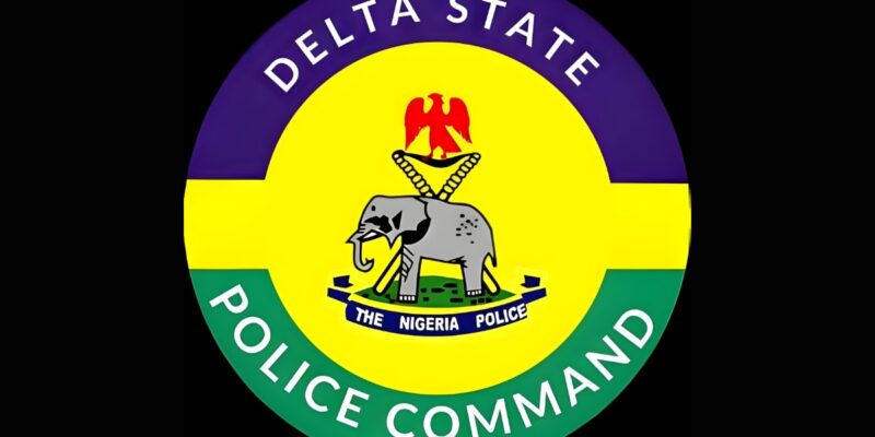 Sacred Tradition or Sexual Violence? Delta Fertility Festival Ends in Mass Arrests After Women Attacked