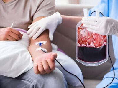 Jehovah’s Witnesses Reverse Century-Old Stance: Your Blood, Your Choice—But Is It Too Late?