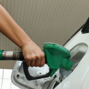 No Light, Higher Fuel: Nigerians Feel the Pinch as Dangote Refinery Revises Rates