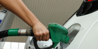 No Light, Higher Fuel: Nigerians Feel the Pinch as Dangote Refinery Revises Rates