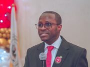 ICPC Uncovers Another Fake Agency