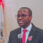 ICPC Uncovers Another Fake Agency
