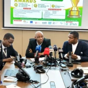 ECOWAS Announces N91m Startup Awards