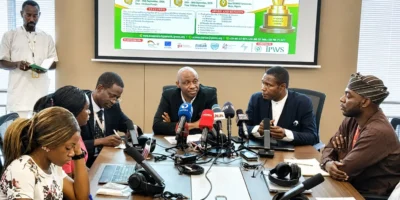 ECOWAS Announces N91m Startup Awards