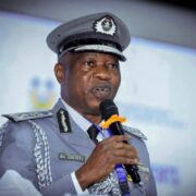 Customs To Begin Annual Recruitment, Releases Final List Of 3,852