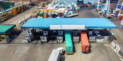 SEREC Urges Reforms, Not Abandonment Of NSW