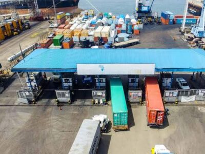 SEREC Urges Reforms, Not Abandonment Of NSW