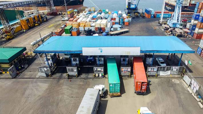 SEREC Urges Reforms, Not Abandonment Of NSW