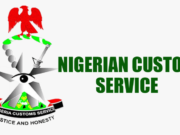 Customs Says B’Odogwu Platform Driving Paperless Trade, Strengthening Cargo Clearance