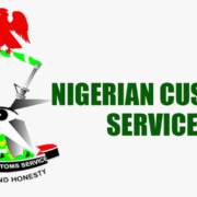Customs Says B’Odogwu Platform Driving Paperless Trade, Strengthening Cargo Clearance