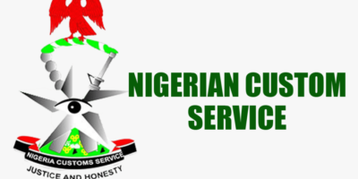 Customs Says B’Odogwu Platform Driving Paperless Trade, Strengthening Cargo Clearance
