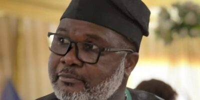 NUJ New Media Chapel Scribe Dapo Falade Gets Makinde’s SSA Appointment, 10 Others Named
