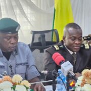 Nigeria, Benin Customs Initiate Technology-Enabled System To Boost Cross-Border Trade