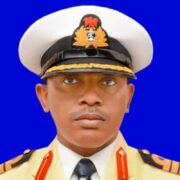 Navy Debunks Fake 2026 Batch 39 Recruitment Notice