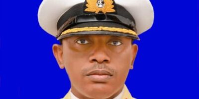 Navy Debunks Fake 2026 Batch 39 Recruitment Notice