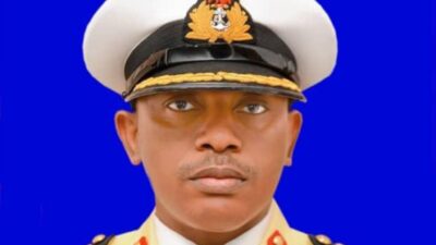 Navy Debunks Fake 2026 Batch 39 Recruitment Notice