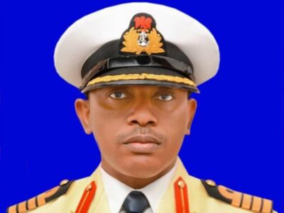 Navy Debunks Fake 2026 Batch 39 Recruitment Notice