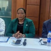 Port Police Prosecute 20 Over Stowaway Cases, Cite Operational Challenges