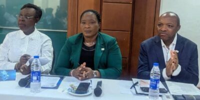 Port Police Prosecute 20 Over Stowaway Cases, Cite Operational Challenges