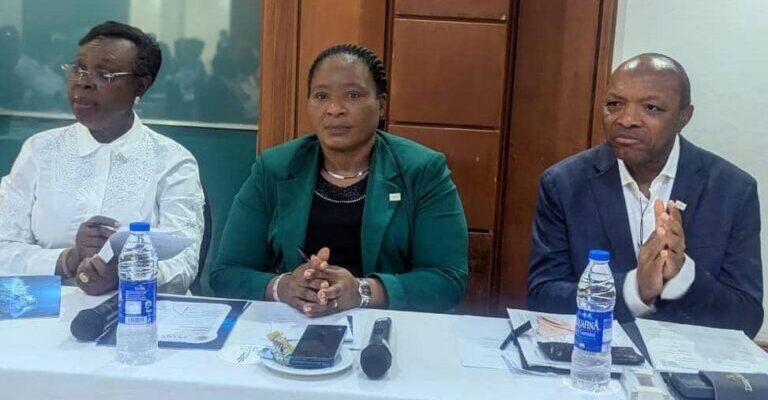 Port Police Prosecute 20 Over Stowaway Cases, Cite Operational Challenges