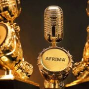 AFRIMA 10th Edition: Lagos To Host African Music Awards In May 2027