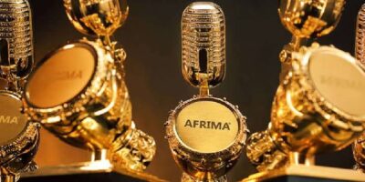 AFRIMA 10th Edition: Lagos To Host African Music Awards In May 2027