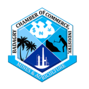 BACCIMA: .5bn Badagry Deep-Seaport Set To Redefine Nigeria’s Maritime Economy