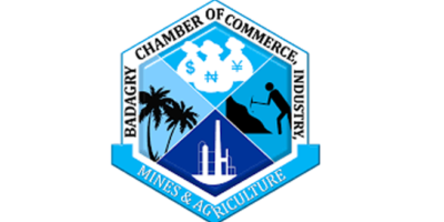 BACCIMA: .5bn Badagry Deep-Seaport Set To Redefine Nigeria’s Maritime Economy