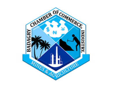 BACCIMA: .5bn Badagry Deep-Seaport Set To Redefine Nigeria’s Maritime Economy