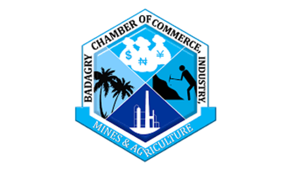 BACCIMA: .5bn Badagry Deep-Seaport Set To Redefine Nigeria’s Maritime Economy