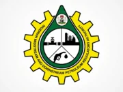 NMDPRA Moves To Curb Anti-Competitive Practices In Petroleum Sector