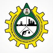 NMDPRA Moves To Curb Anti-Competitive Practices In Petroleum Sector