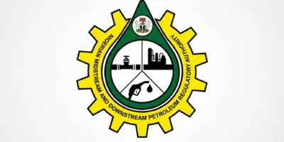NMDPRA Moves To Curb Anti-Competitive Practices In Petroleum Sector