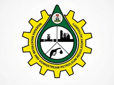 NMDPRA Moves To Curb Anti-Competitive Practices In Petroleum Sector