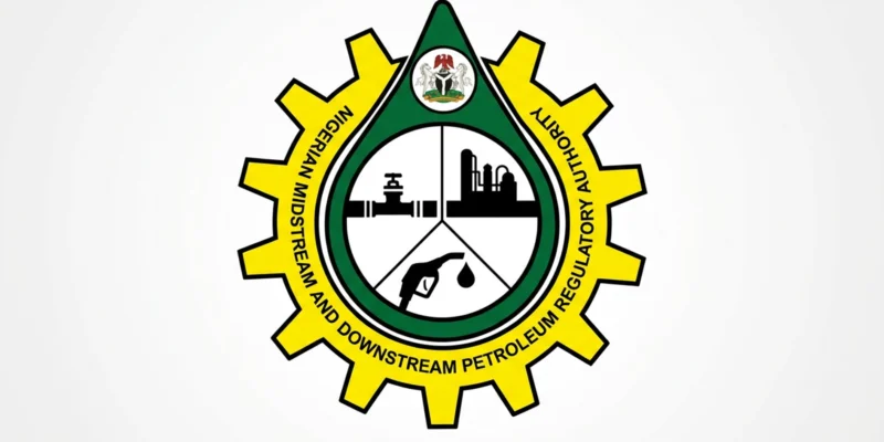 NMDPRA Moves To Curb Anti-Competitive Practices In Petroleum Sector
