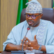 Nigeria @ 66: FG declares Thursday Public Holiday
