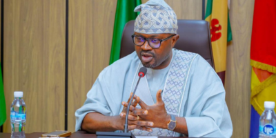 Nigeria @ 66: FG declares Thursday Public Holiday