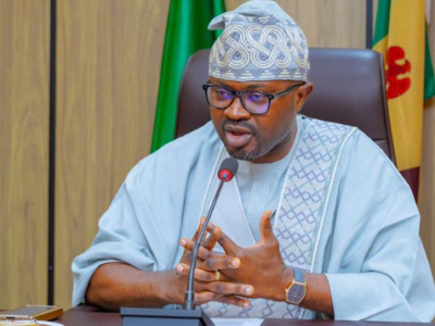 Nigeria @ 66: FG declares Thursday Public Holiday