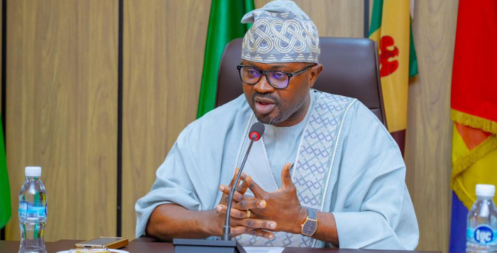 Nigeria @ 66: FG declares Thursday Public Holiday