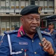 Oyo NSCDC Records 231 SGBV, Child Protection Cases In 9 Months